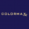 COLORMAX USA