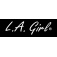 L.A. GIRL