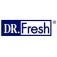DR. FRESH
