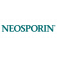 NEOSPORIN