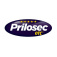 PRILOSEC OTC