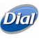 DIAL