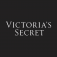 VICTORIA'S SECRET 