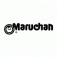 MARUCHAN