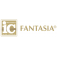 FANTASIA