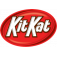KITKAT