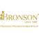 BRONSON