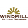 Windmill
