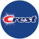 Creast