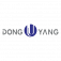 DONGYANG