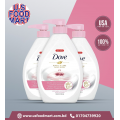 Dove Purify & Care Hand Wash – 550 mL
