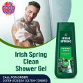 Irish Spring Original Clean Shower Gel – 591ml