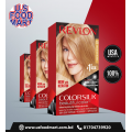 Revlon Colorsilk Beautiful Color – 70 Medium Ash Blonde