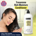 Tresemme Rich Moisture Conditioner – 1.18L