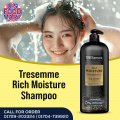 Tresemme Rich Moisture Shampoo – 1.15L