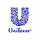 Unilever