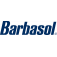 Barbasol