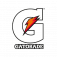 Gatorade