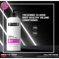 TRESemmé 24 Hour Volume Conditioner – Full Body, 1.15L