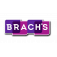 Brachs