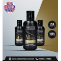 TRESemmé Moisture Rich Shampoo 3 fl oz (89 mL)