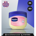Vaseline Baby 100% Pure Petroleum Jelly – 13 oz (368g)