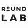 Round Lab