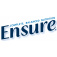Ensure