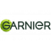 Garnier 