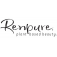 renpure