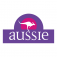 aussie