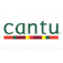 Cantu