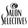 Salon Selectives