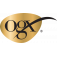 ogx