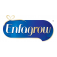 Enfagrow