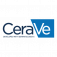 CeraVe
