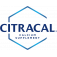 Citracal