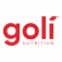 goli