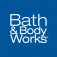 Bath and Body Works