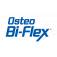 Osteo Bi Flex