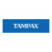 Tampax