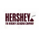 Hershey