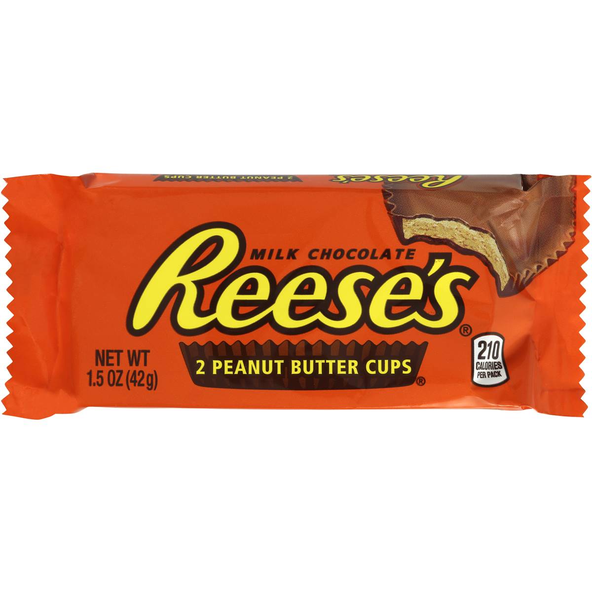 Butter cups. Шоколад Reese"s 2 Peanut Butter Cups. Reese's Peanut Butter Cups. Reese's Milk Chocolate Butter Cups Peanut. Конфеты Reese's Peanut Butter Cups.